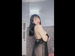 Clip sex gái tuyên quang livestream tìm bạn đời